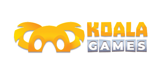 پیمنٹ پارٹنر 1 logo