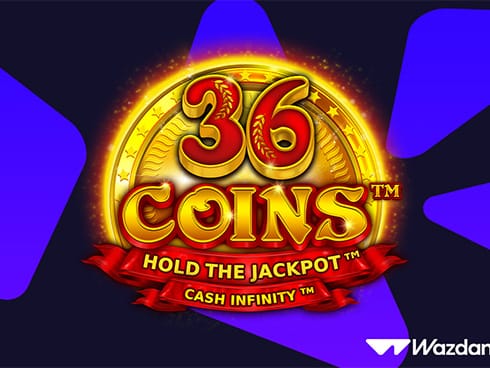 36 کوائنز thumbnail