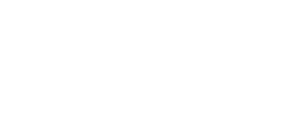 پیمنٹ پارٹنر 2 logo
