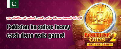 میگا اسپینز میٹریس promotion banner