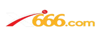 x666 گیم لاگ ان Logo